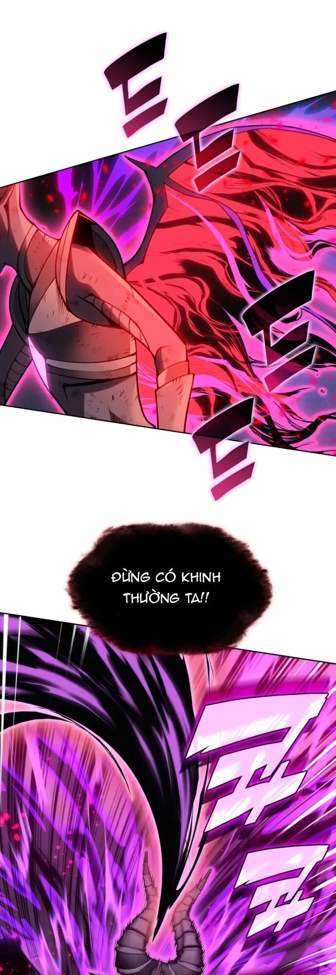 Thợ Rèn Huyền Thoại Chapter 280 - 19