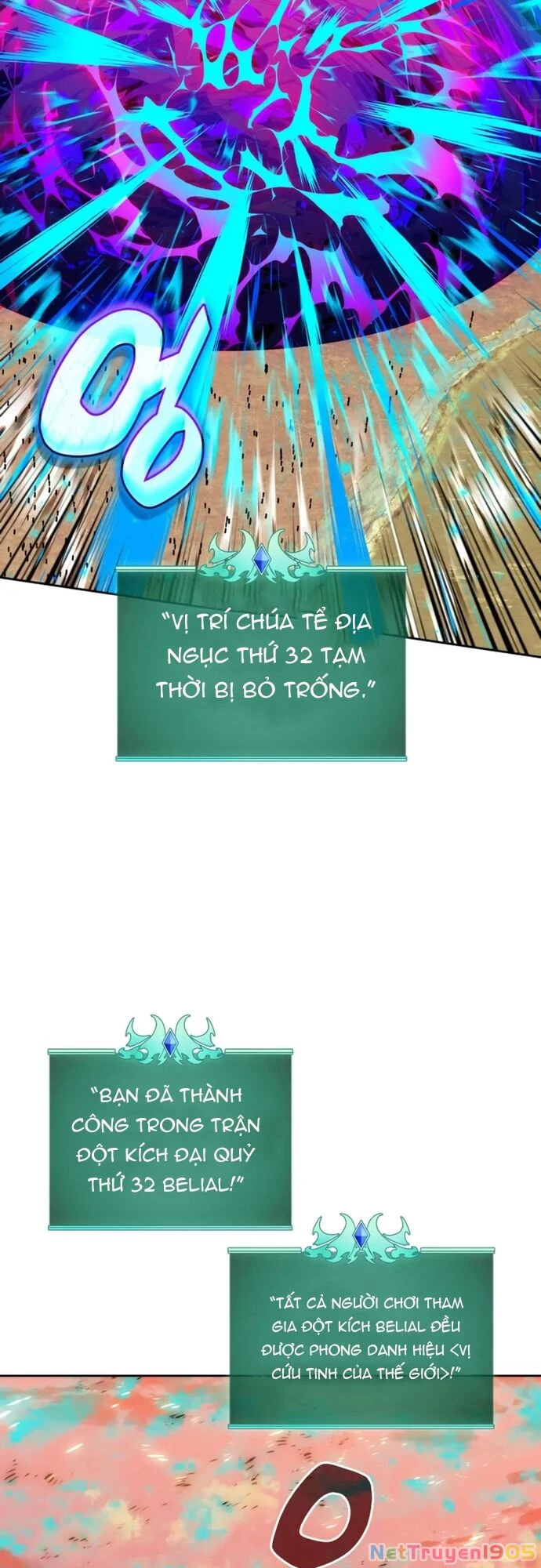 Thợ Rèn Huyền Thoại Chapter 280 - 44