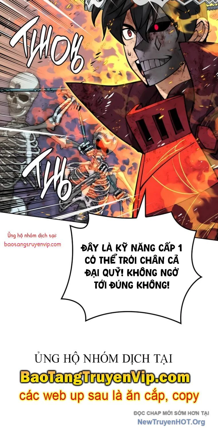 Thợ Rèn Huyền Thoại Chapter 280.3 - 3
