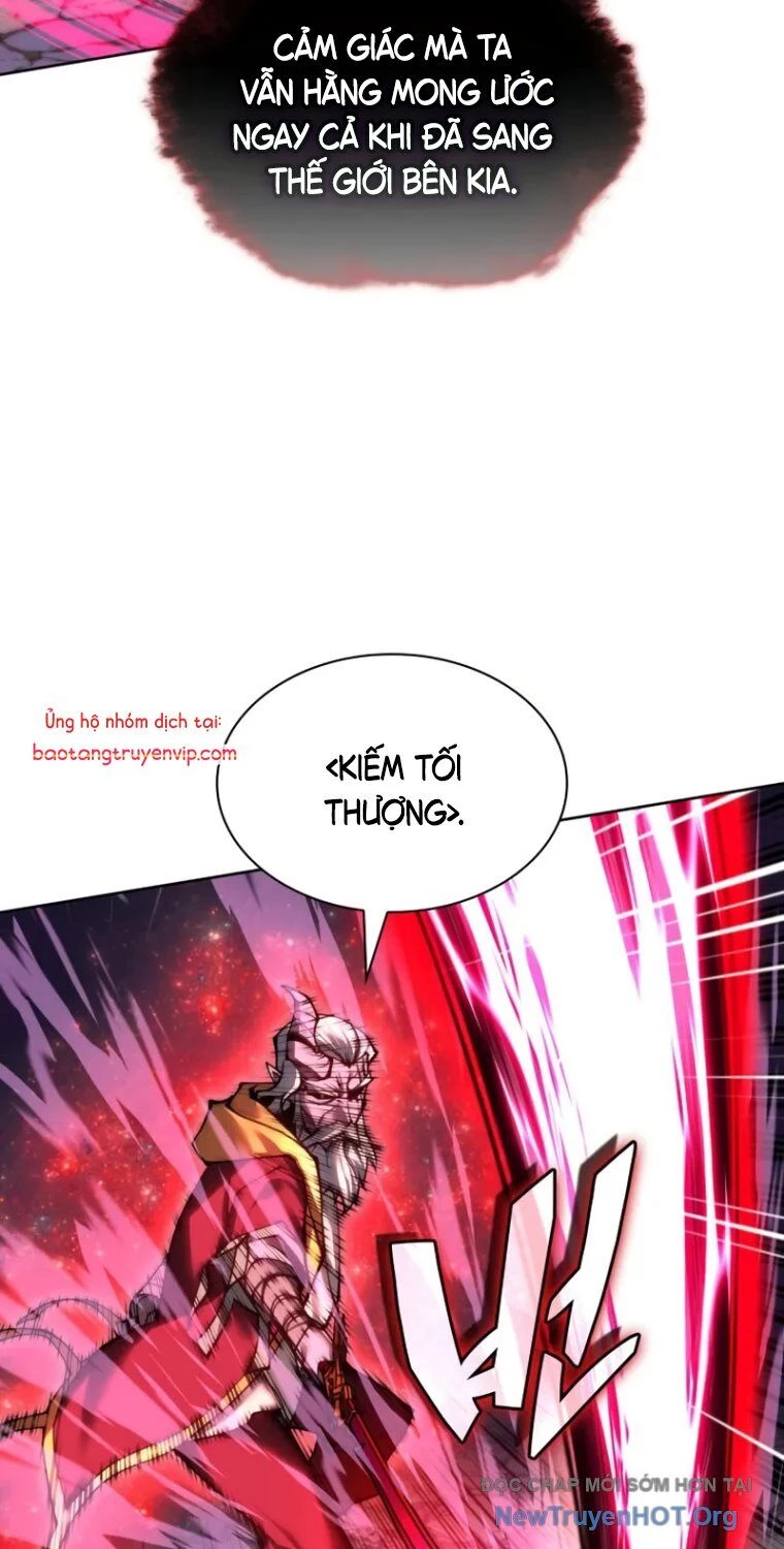 Thợ Rèn Huyền Thoại Chapter 280.3 - 5