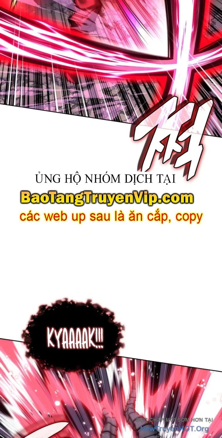 Thợ Rèn Huyền Thoại Chapter 280.3 - 6
