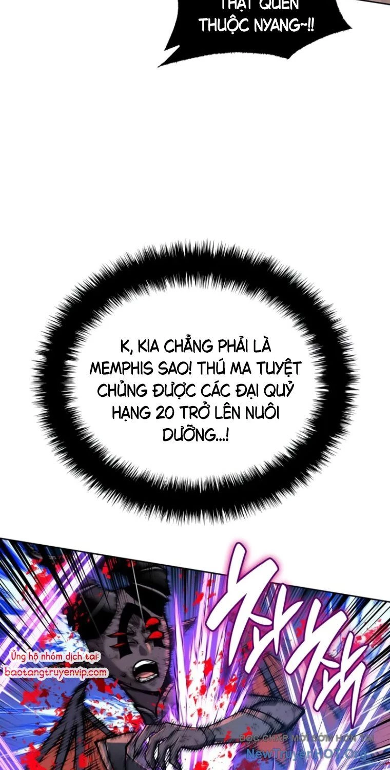 Thợ Rèn Huyền Thoại Chapter 280.3 - 9