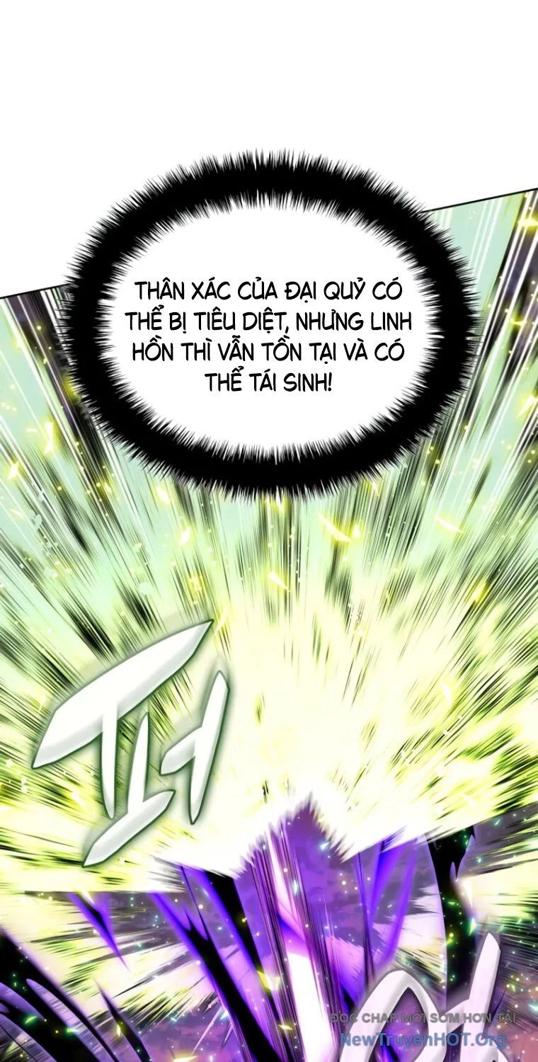 Thợ Rèn Huyền Thoại Chapter 280.3 - 14