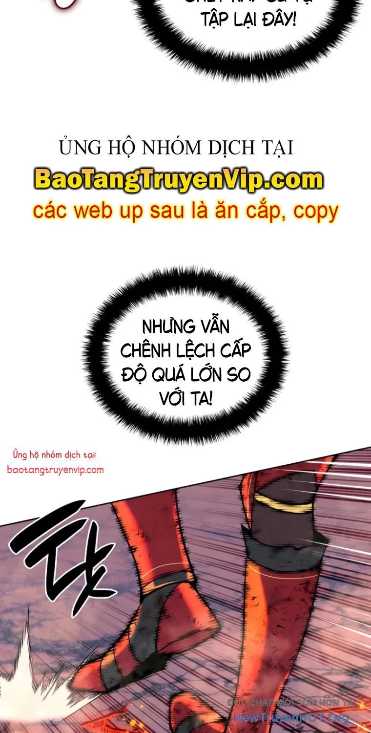 Thợ Rèn Huyền Thoại Chapter 280.3 - 21