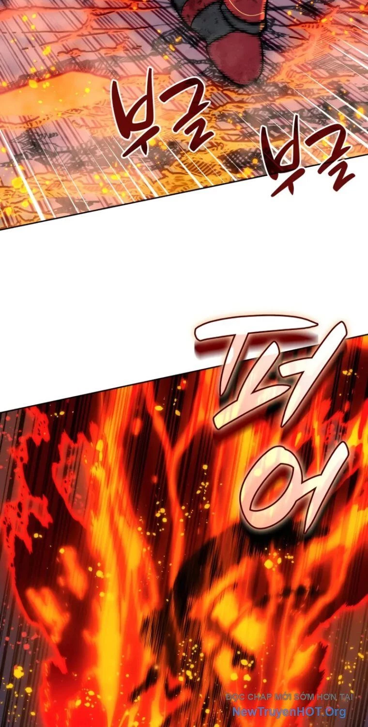 Thợ Rèn Huyền Thoại Chapter 280.3 - 22