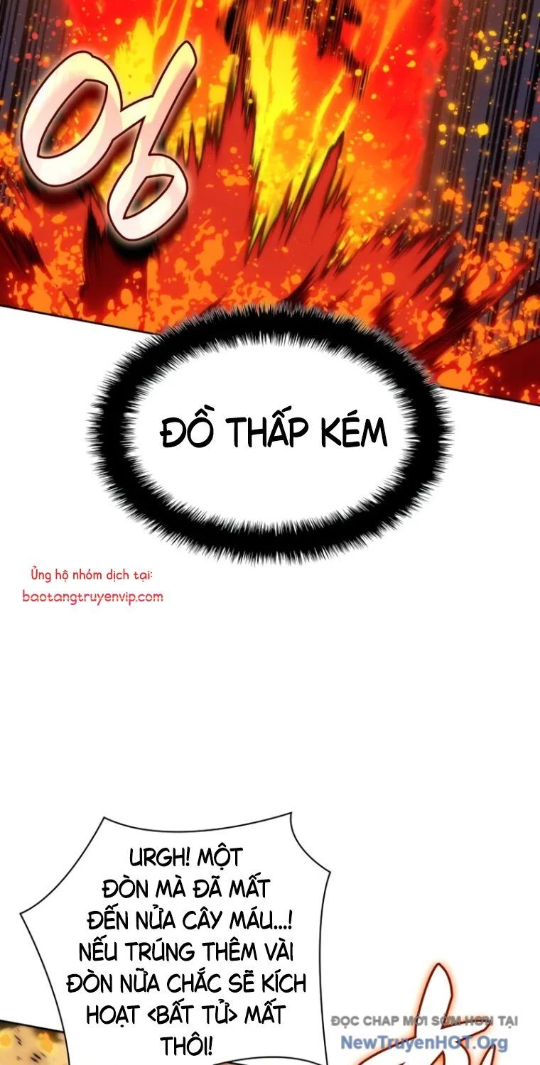 Thợ Rèn Huyền Thoại Chapter 280.3 - 23