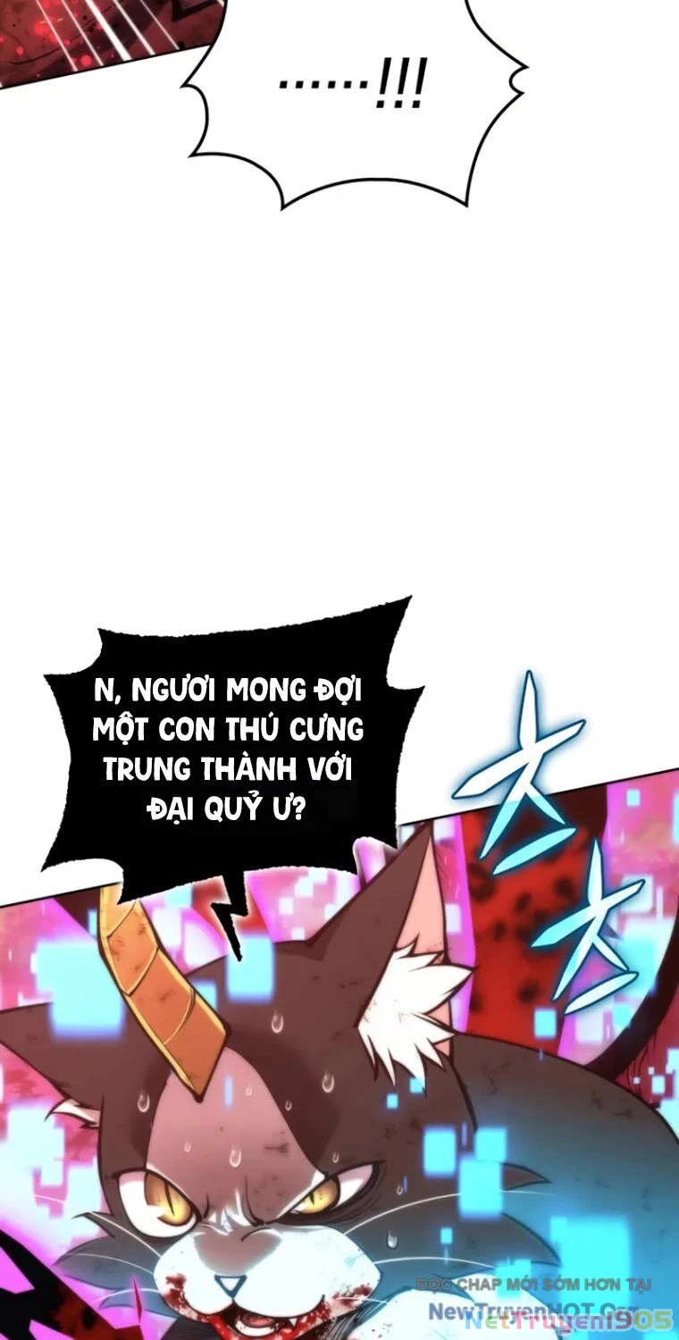 Thợ Rèn Huyền Thoại Chapter 280.3 - 31