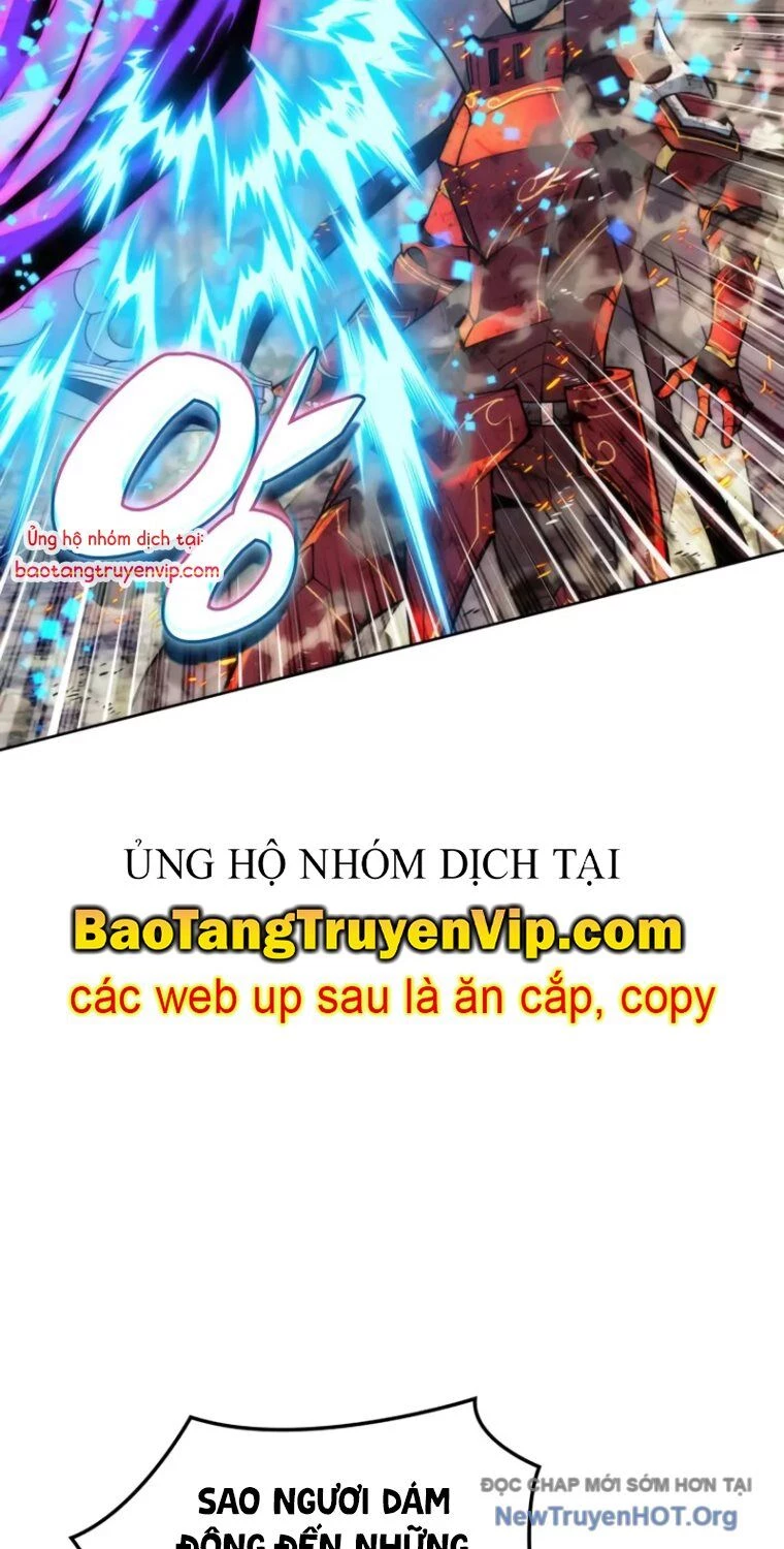 Thợ Rèn Huyền Thoại Chapter 280.3 - 33