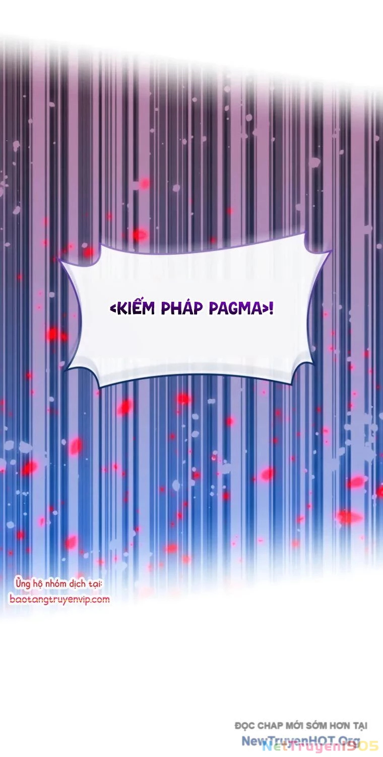 Thợ Rèn Huyền Thoại Chapter 280.3 - 35