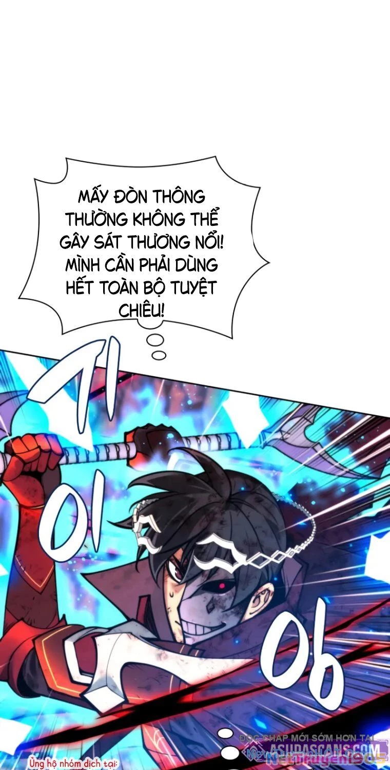 Thợ Rèn Huyền Thoại Chapter 280.3 - 36