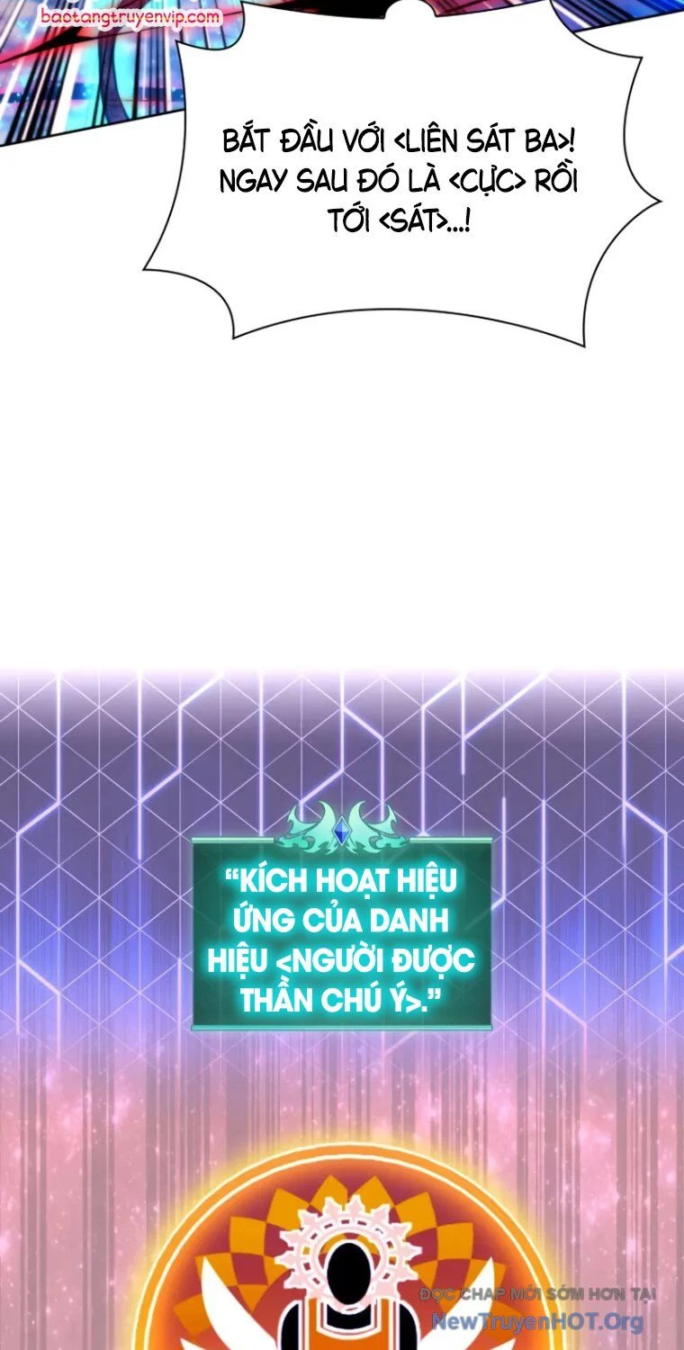 Thợ Rèn Huyền Thoại Chapter 280.3 - 37