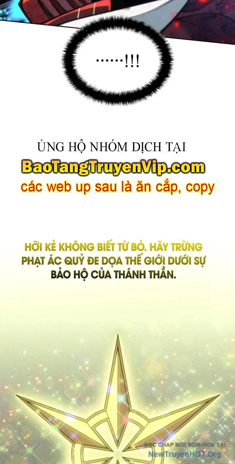 Thợ Rèn Huyền Thoại Chapter 280.3 - 39