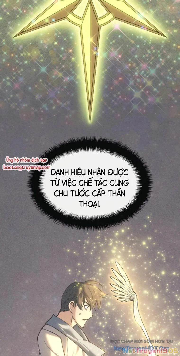 Thợ Rèn Huyền Thoại Chapter 280.3 - 40