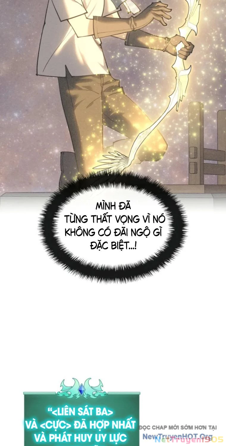 Thợ Rèn Huyền Thoại Chapter 280.3 - 41