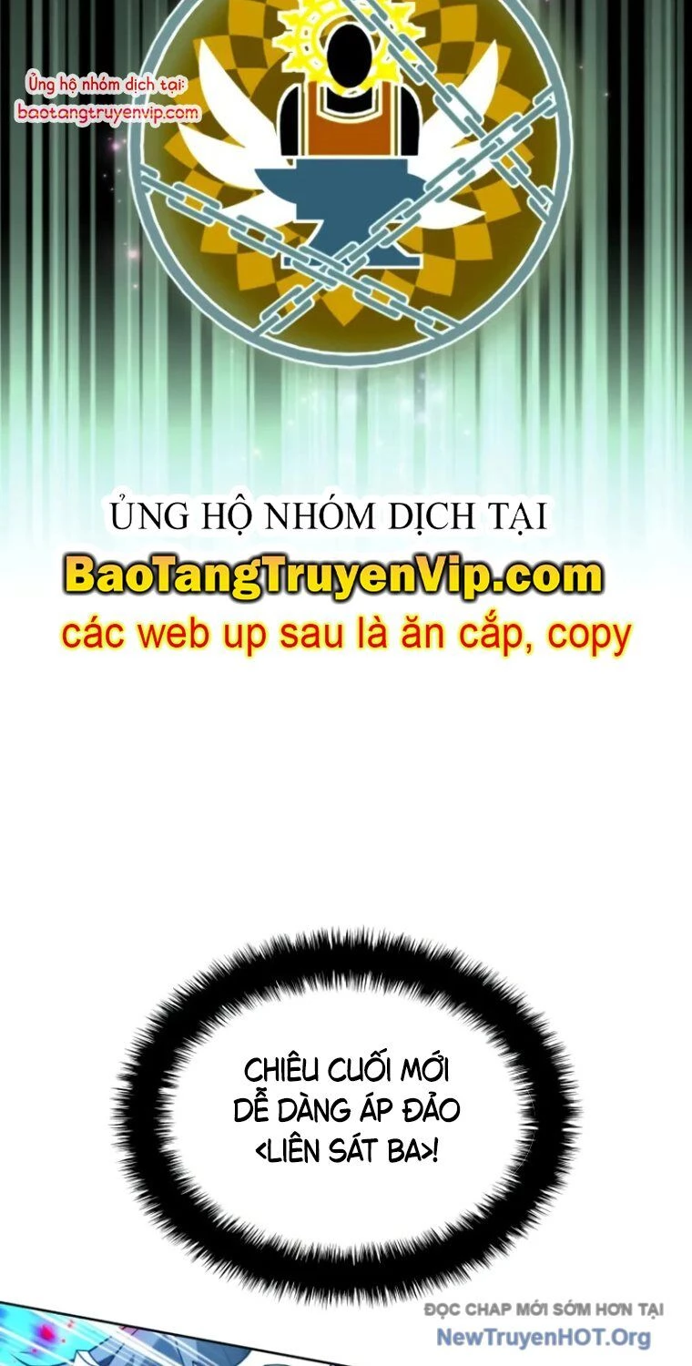 Thợ Rèn Huyền Thoại Chapter 280.3 - 44