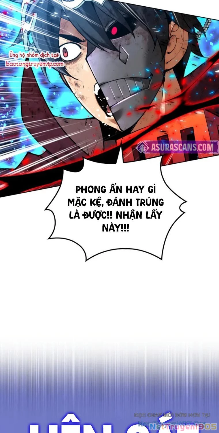 Thợ Rèn Huyền Thoại Chapter 280.3 - 45