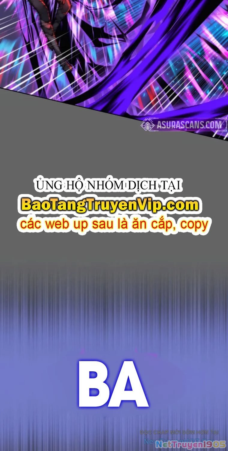 Thợ Rèn Huyền Thoại Chapter 280.3 - 47