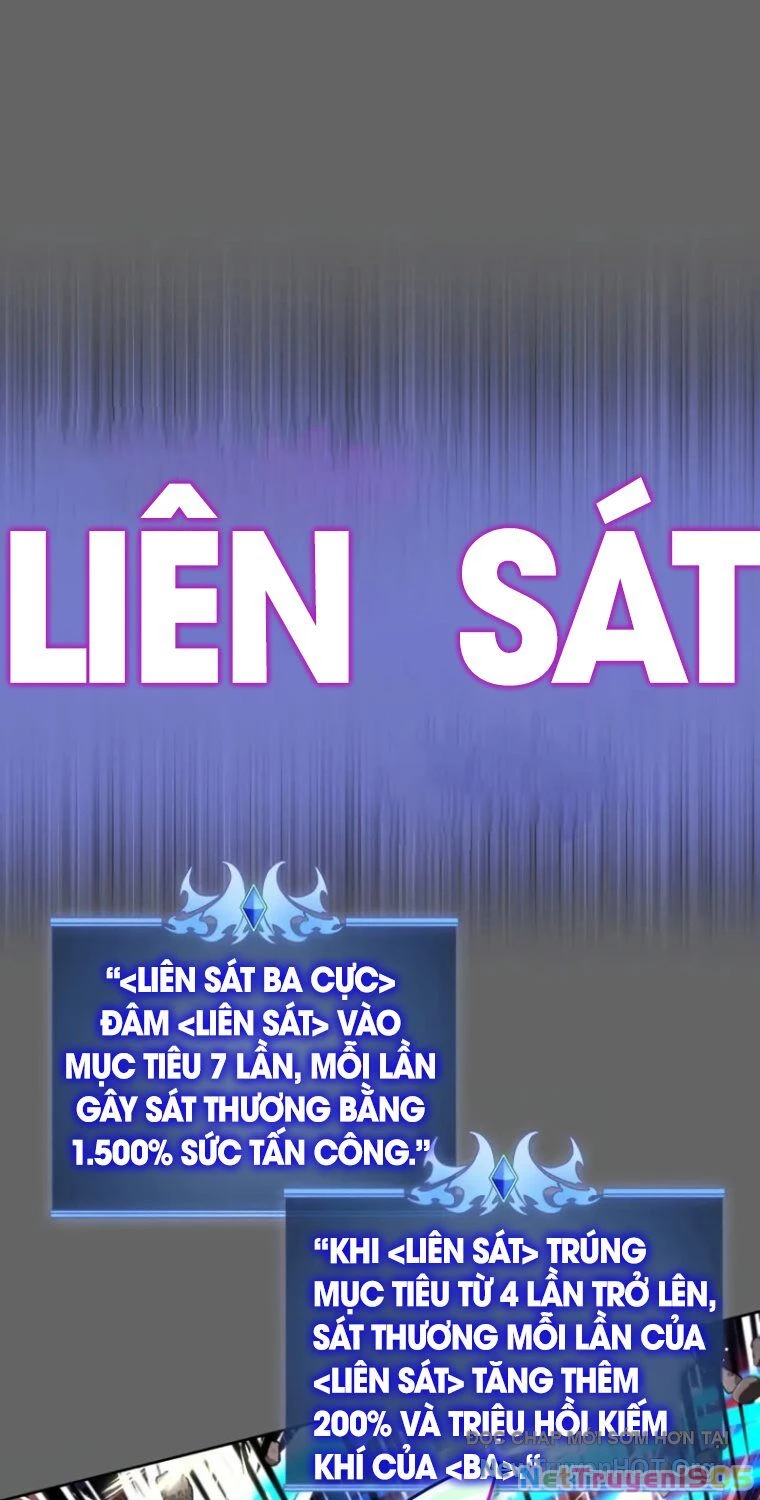 Thợ Rèn Huyền Thoại Chapter 280.3 - 50