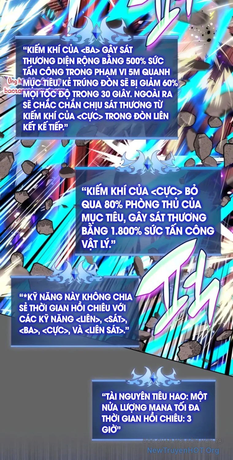 Thợ Rèn Huyền Thoại Chapter 280.3 - 52