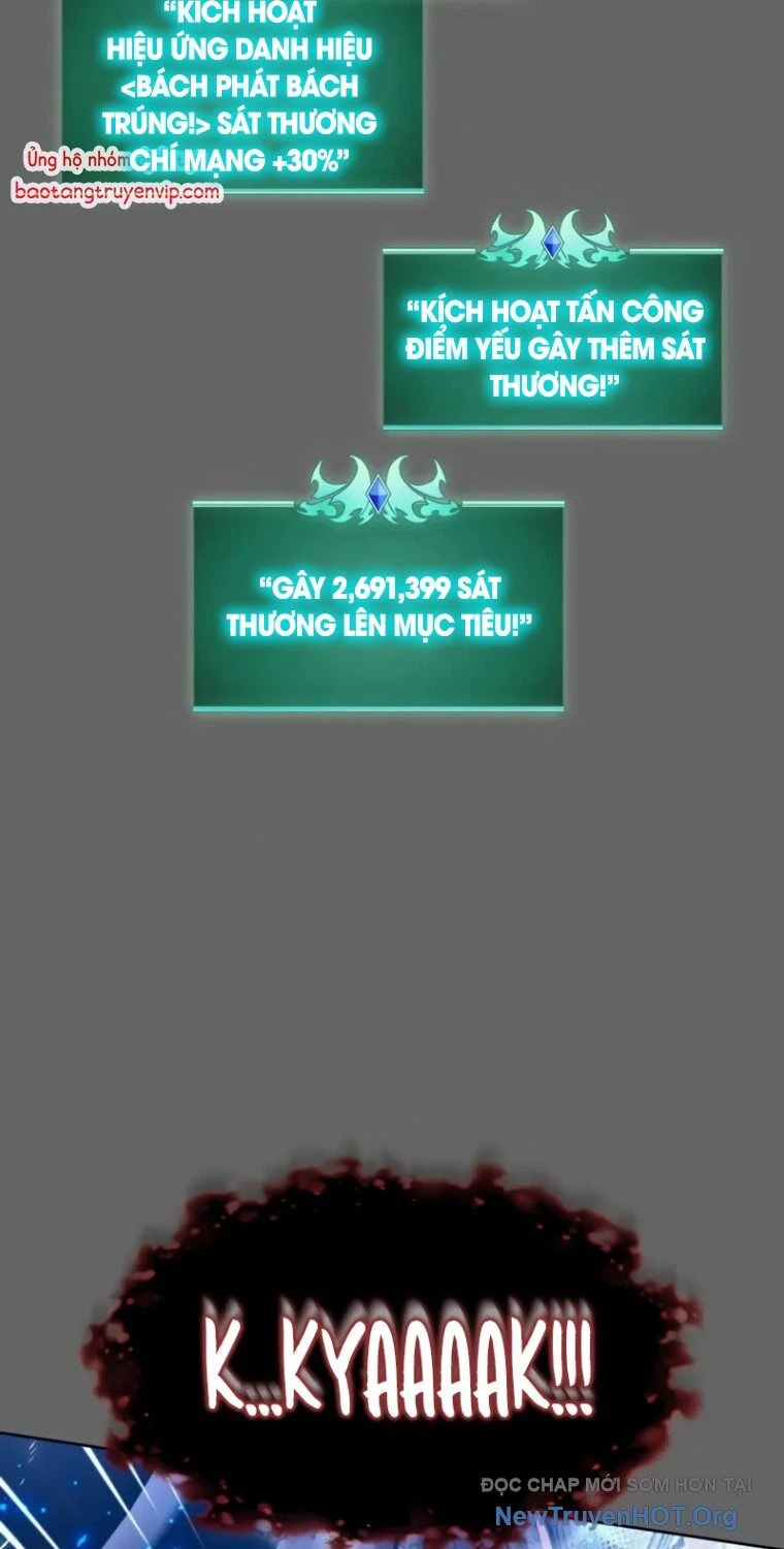 Thợ Rèn Huyền Thoại Chapter 280.3 - 58