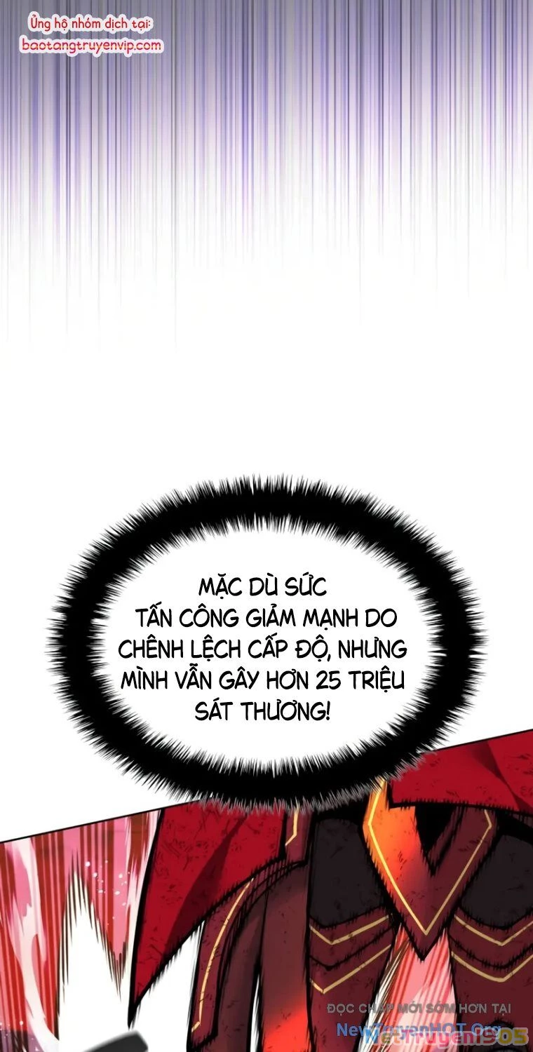 Thợ Rèn Huyền Thoại Chapter 280.3 - 60