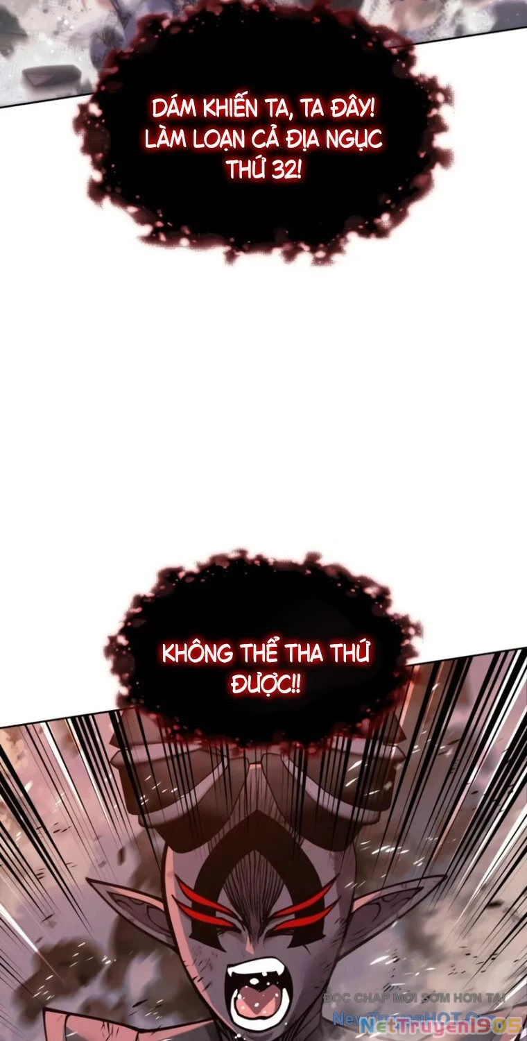 Thợ Rèn Huyền Thoại Chapter 280.3 - 63