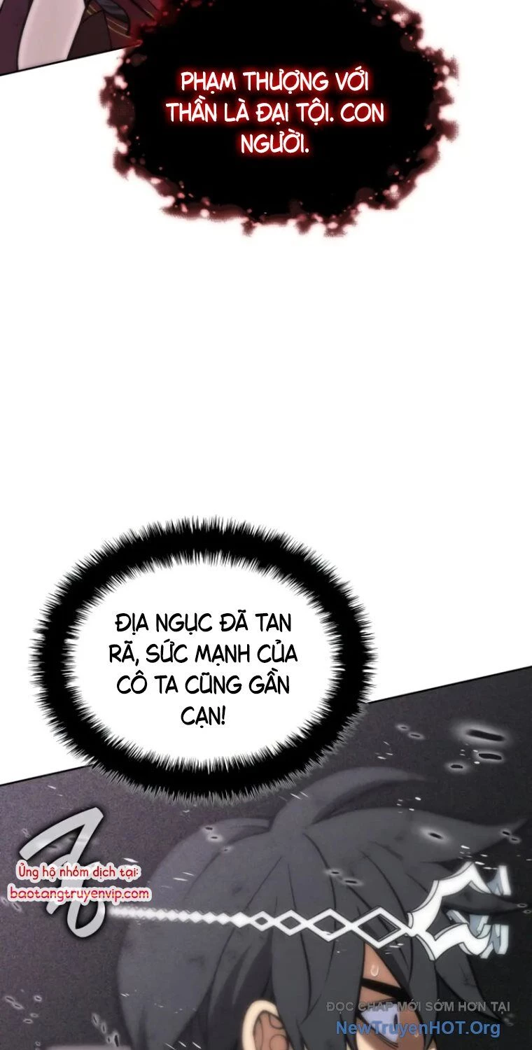 Thợ Rèn Huyền Thoại Chapter 280.3 - 69