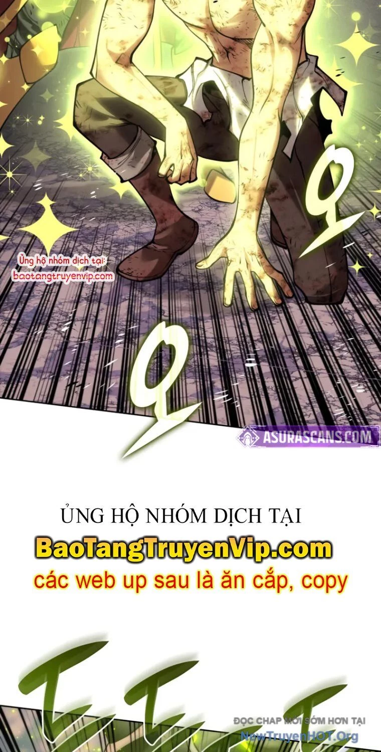 Thợ Rèn Huyền Thoại Chapter 280.3 - 73
