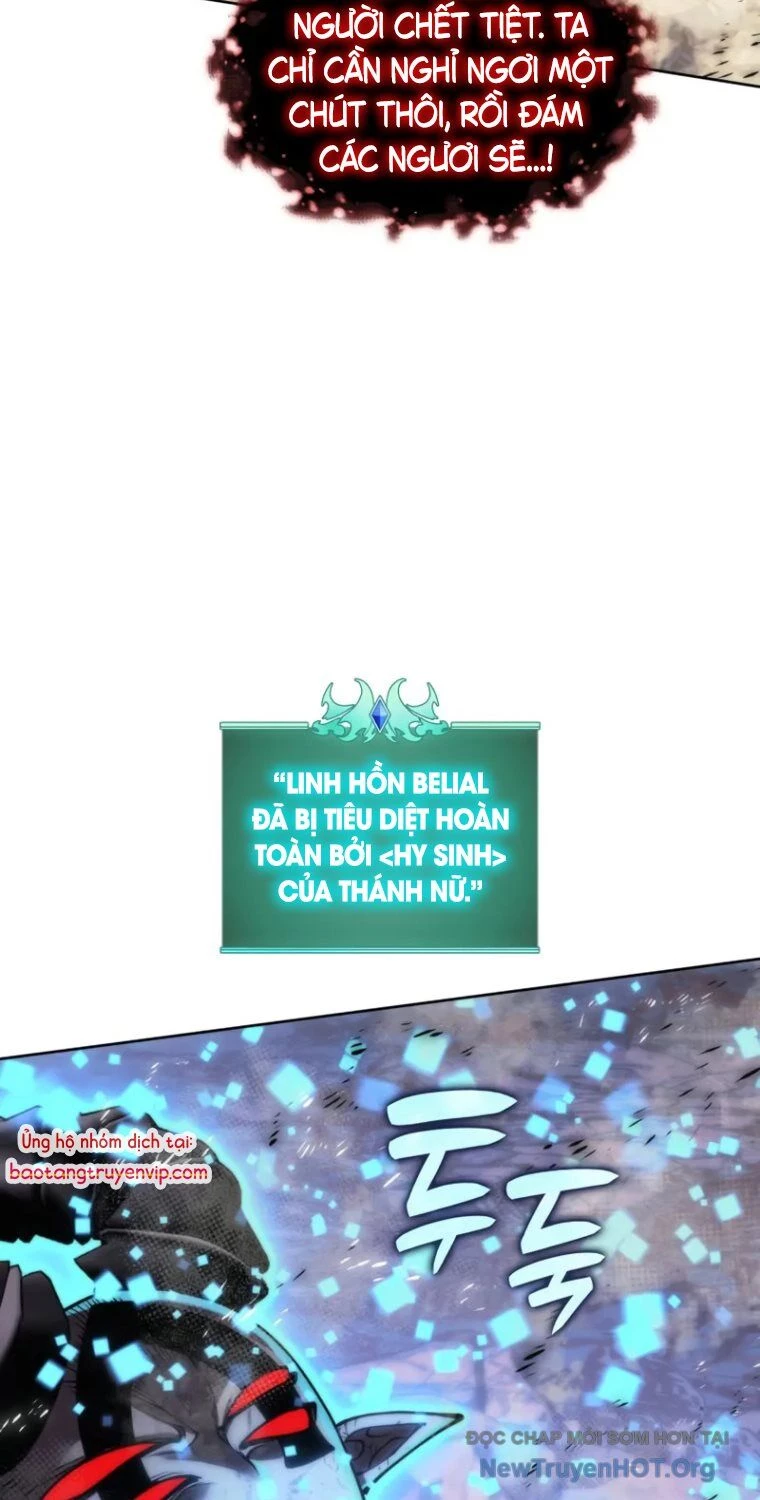 Thợ Rèn Huyền Thoại Chapter 280.3 - 81