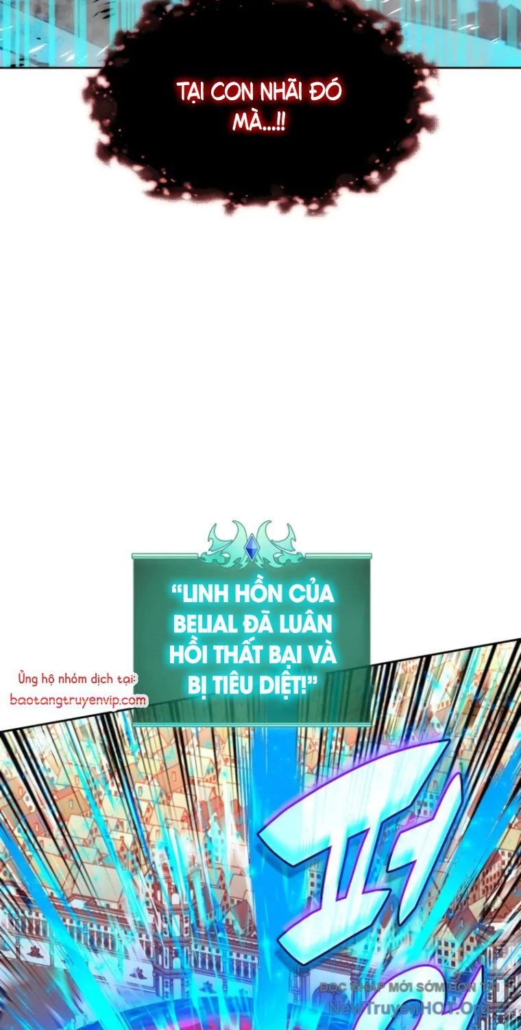 Thợ Rèn Huyền Thoại Chapter 280.3 - 84