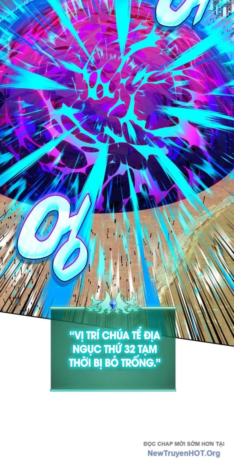 Thợ Rèn Huyền Thoại Chapter 280.3 - 85
