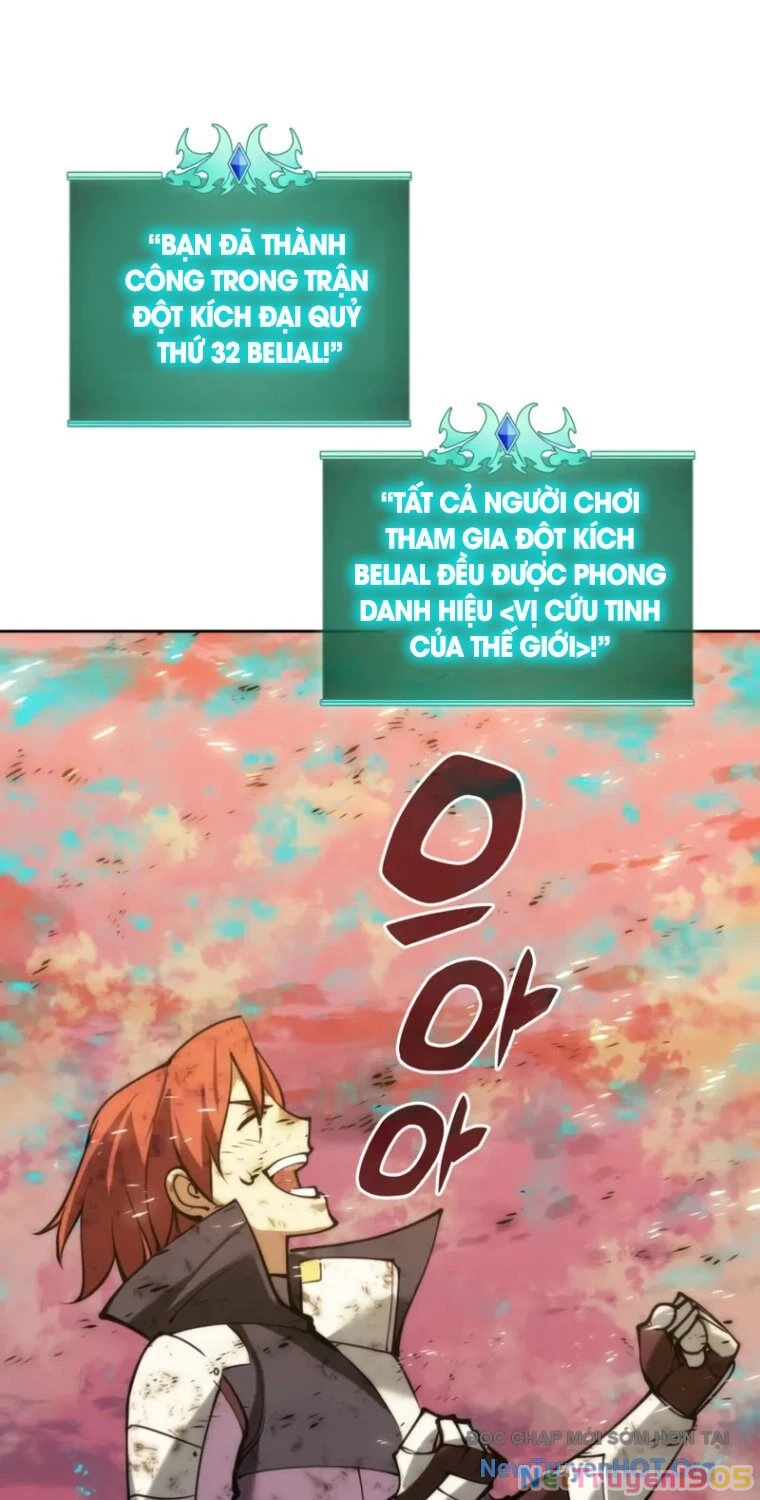 Thợ Rèn Huyền Thoại Chapter 280.3 - 86