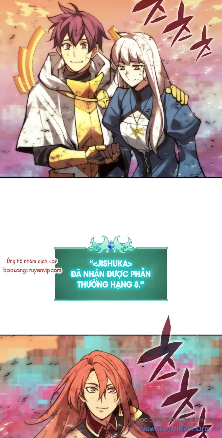 Thợ Rèn Huyền Thoại Chapter 280.3 - 88