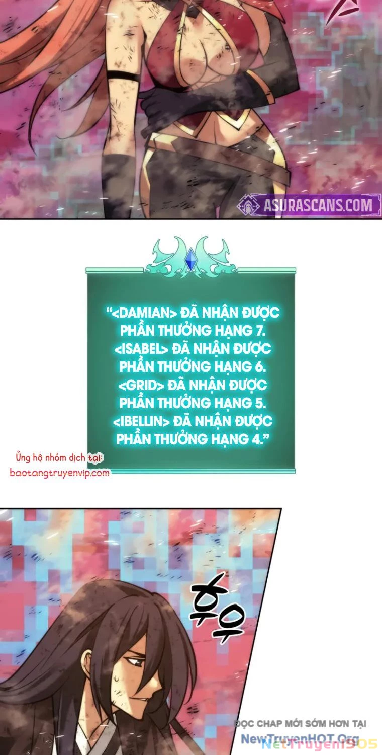 Thợ Rèn Huyền Thoại Chapter 280.3 - 89
