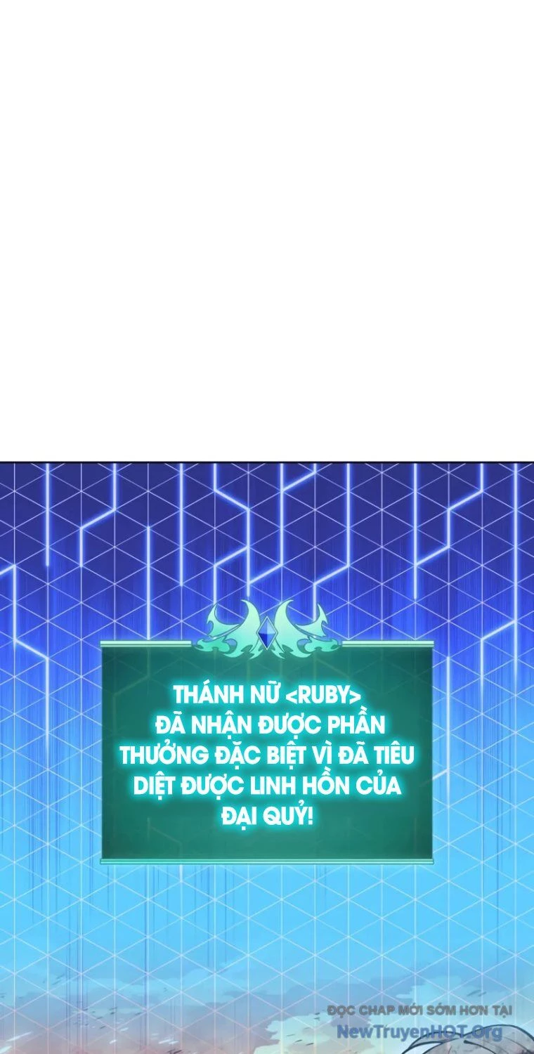 Thợ Rèn Huyền Thoại Chapter 280.3 - 91