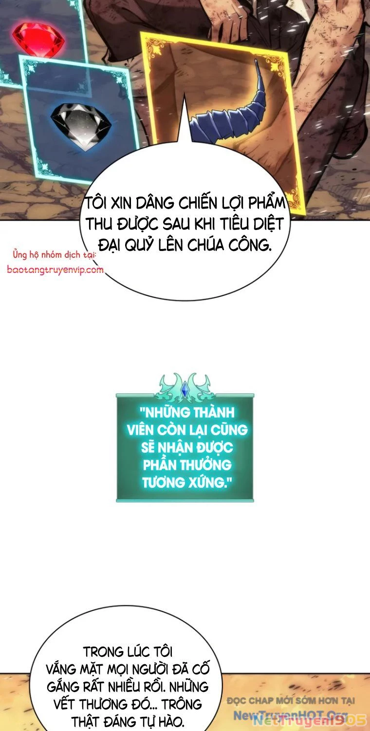 Thợ Rèn Huyền Thoại Chapter 280.3 - 94