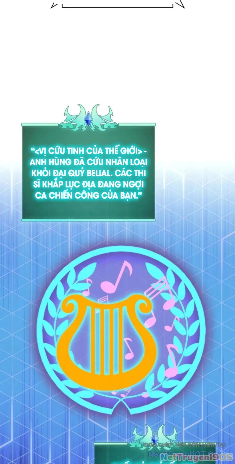 Thợ Rèn Huyền Thoại Chapter 280.3 - 98