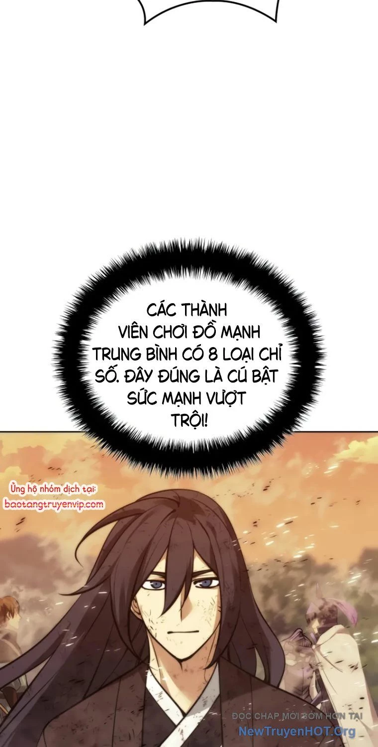 Thợ Rèn Huyền Thoại Chapter 280.3 - 100