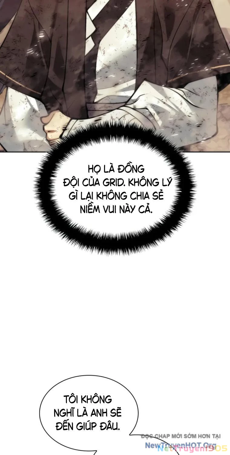 Thợ Rèn Huyền Thoại Chapter 280.3 - 101