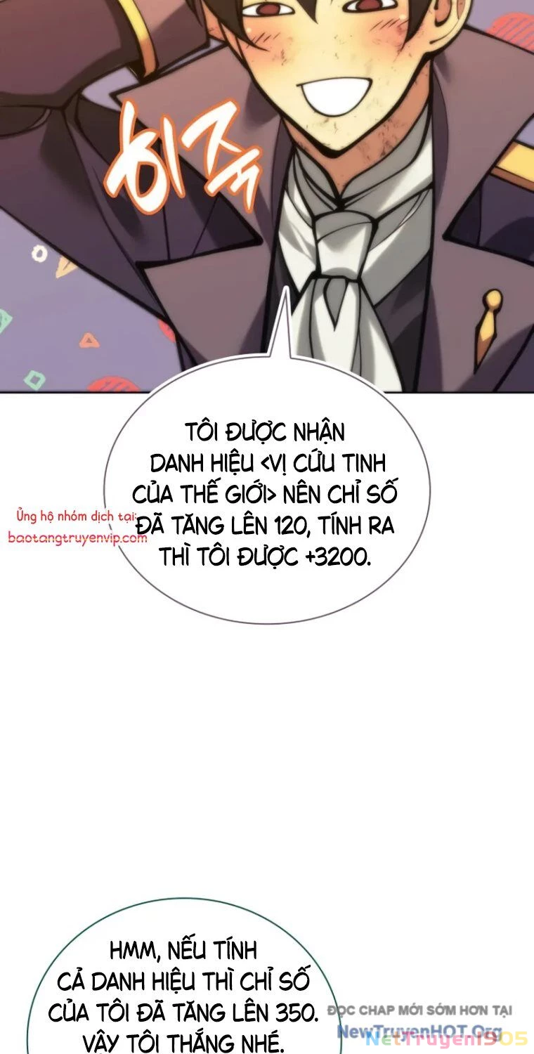Thợ Rèn Huyền Thoại Chapter 280.3 - 107