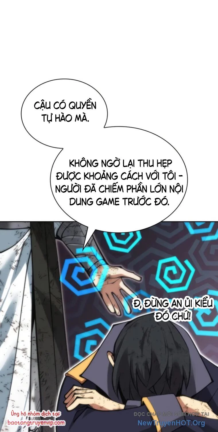 Thợ Rèn Huyền Thoại Chapter 280.3 - 109