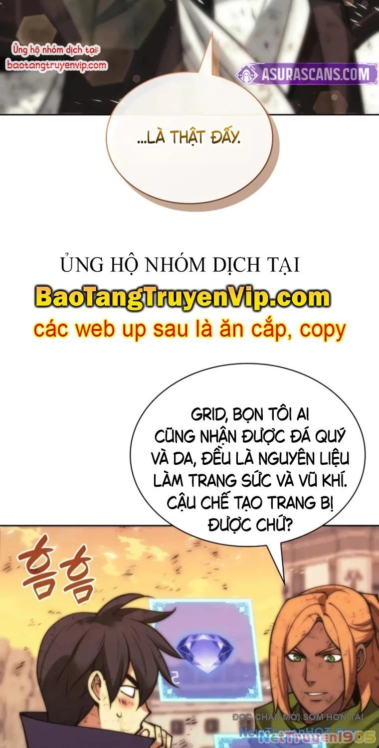Thợ Rèn Huyền Thoại Chapter 280.3 - 112