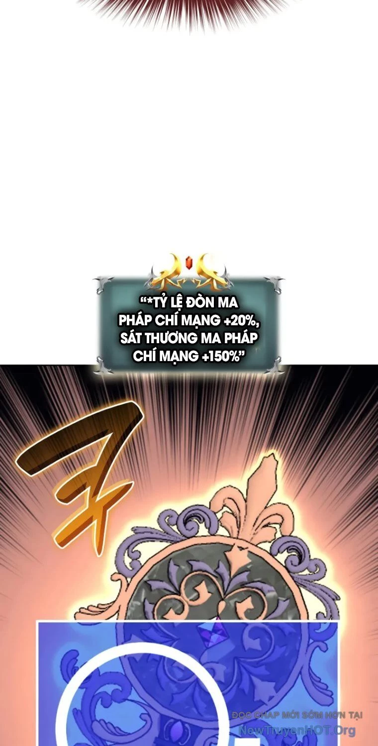 Thợ Rèn Huyền Thoại Chapter 280.3 - 119