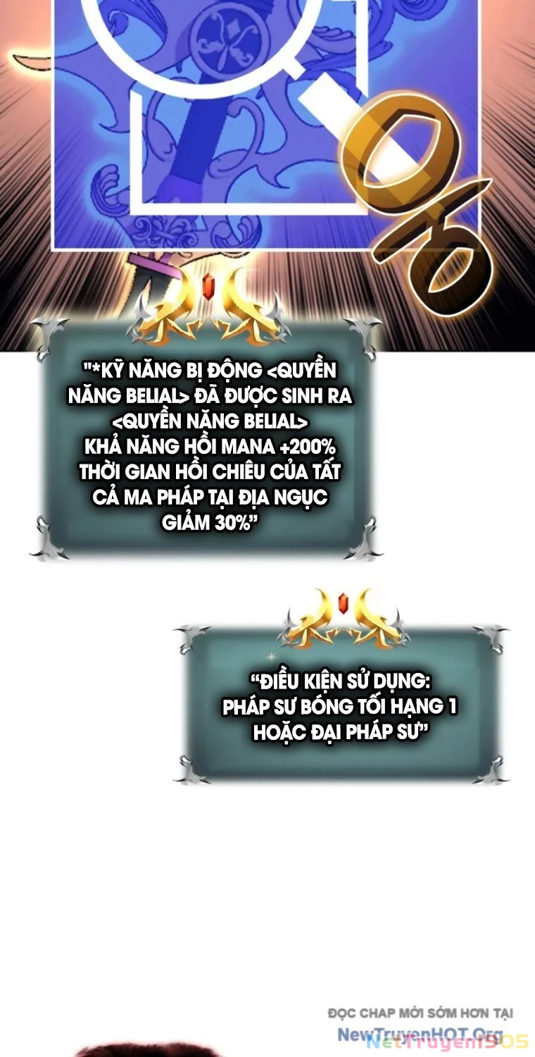 Thợ Rèn Huyền Thoại Chapter 280.3 - 120