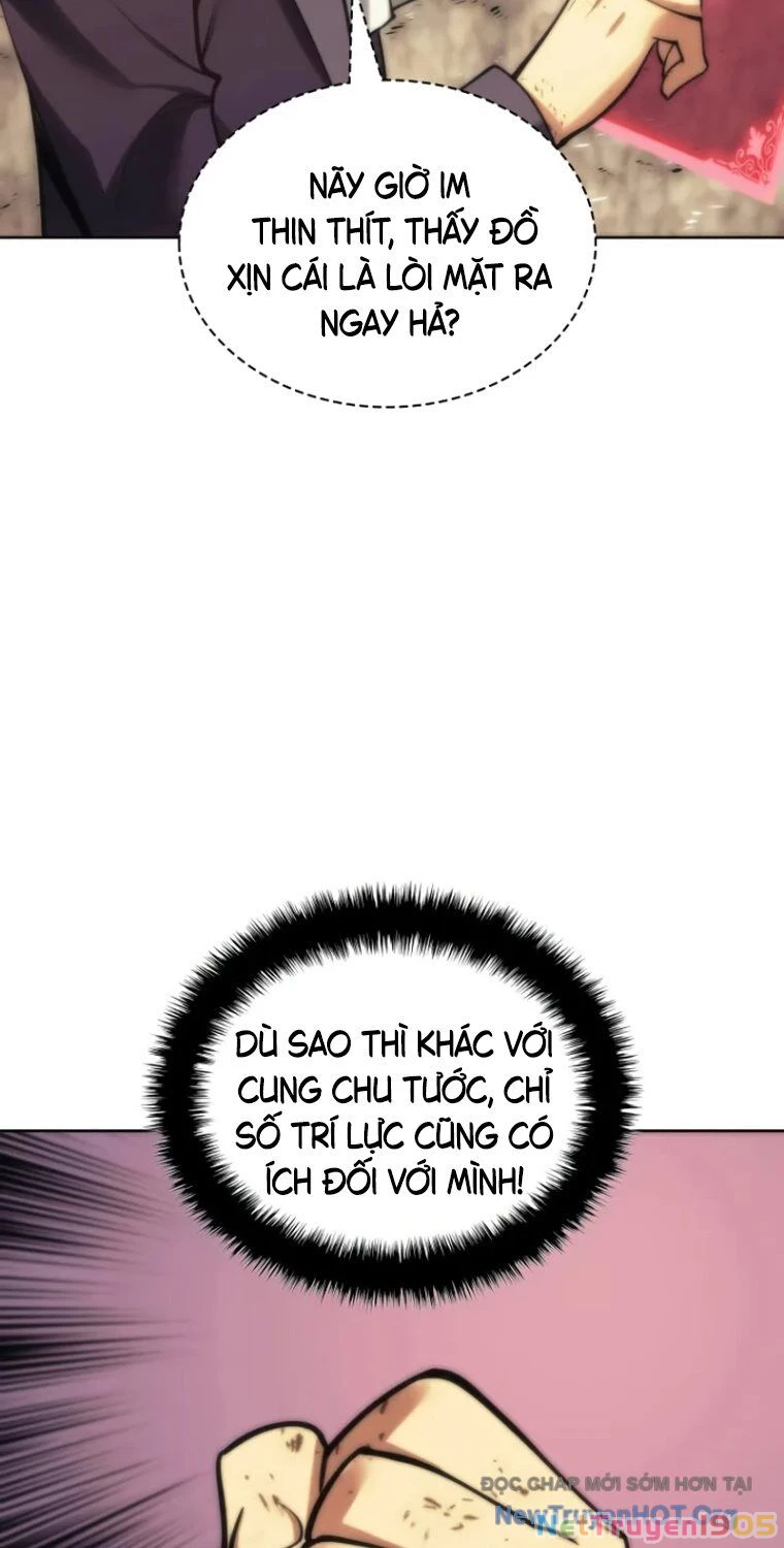 Thợ Rèn Huyền Thoại Chapter 280.3 - 122