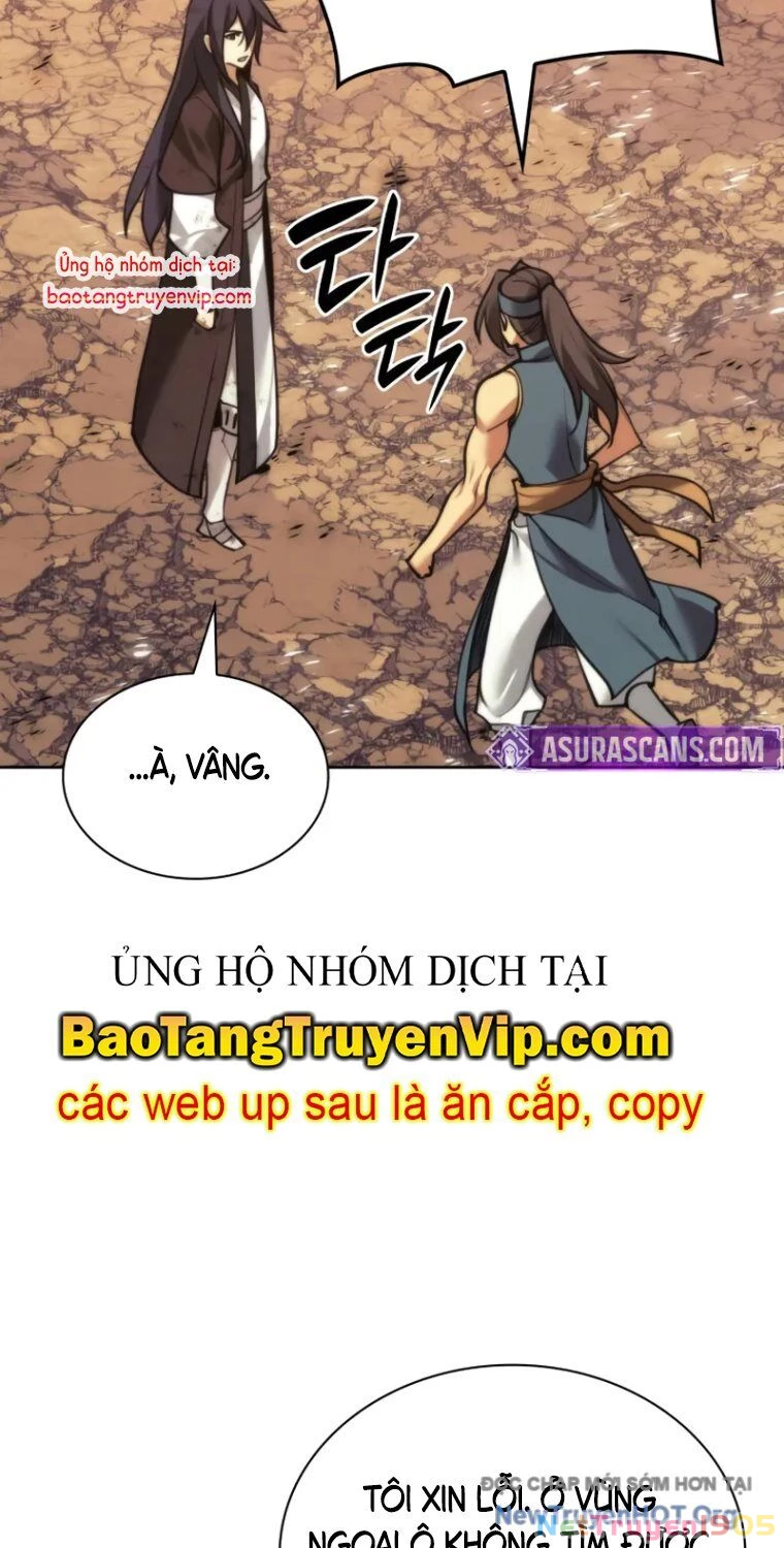 Thợ Rèn Huyền Thoại Chapter 280.3 - 126