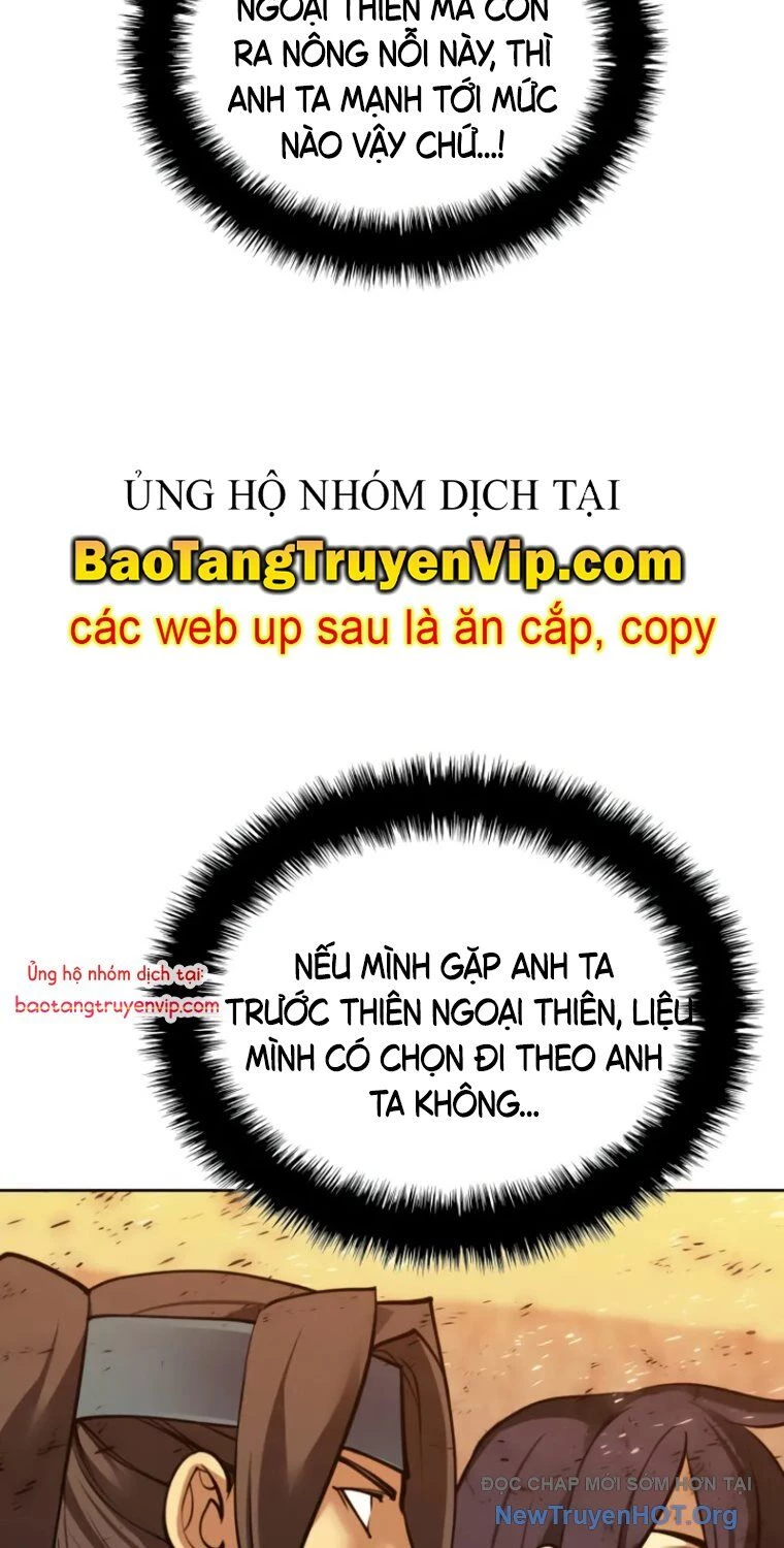 Thợ Rèn Huyền Thoại Chapter 280.3 - 129