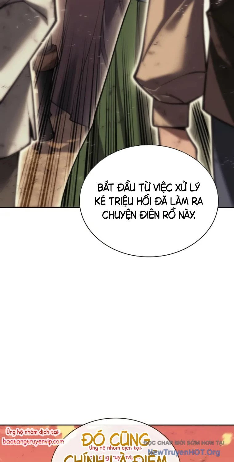 Thợ Rèn Huyền Thoại Chapter 280.3 - 135