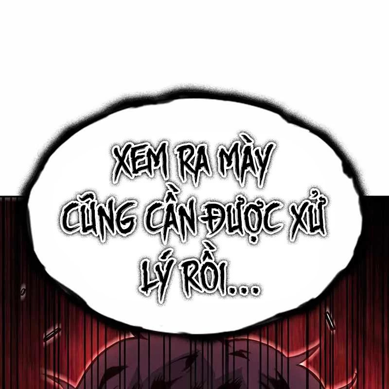 King Game Chapter 110 - 4