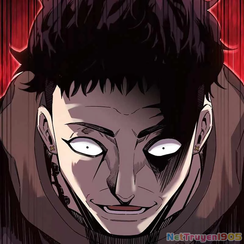 King Game Chapter 110 - 5